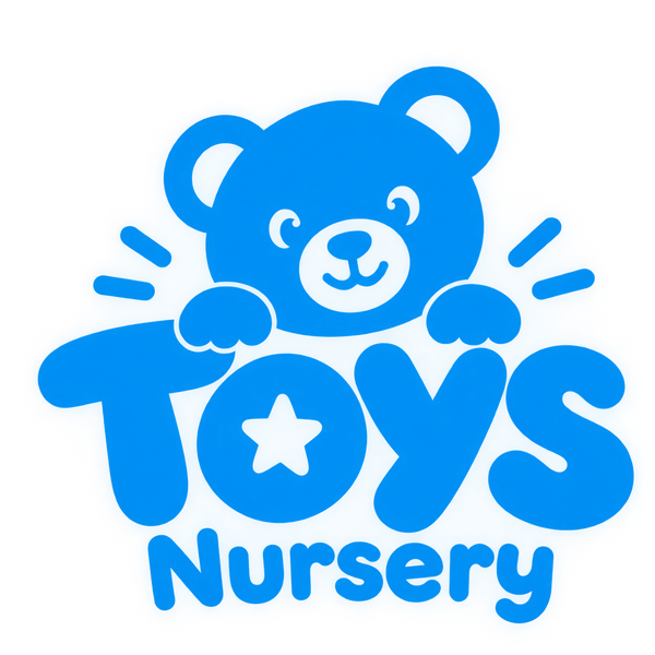 Toys Nursery