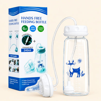 Easy Sip Feeder