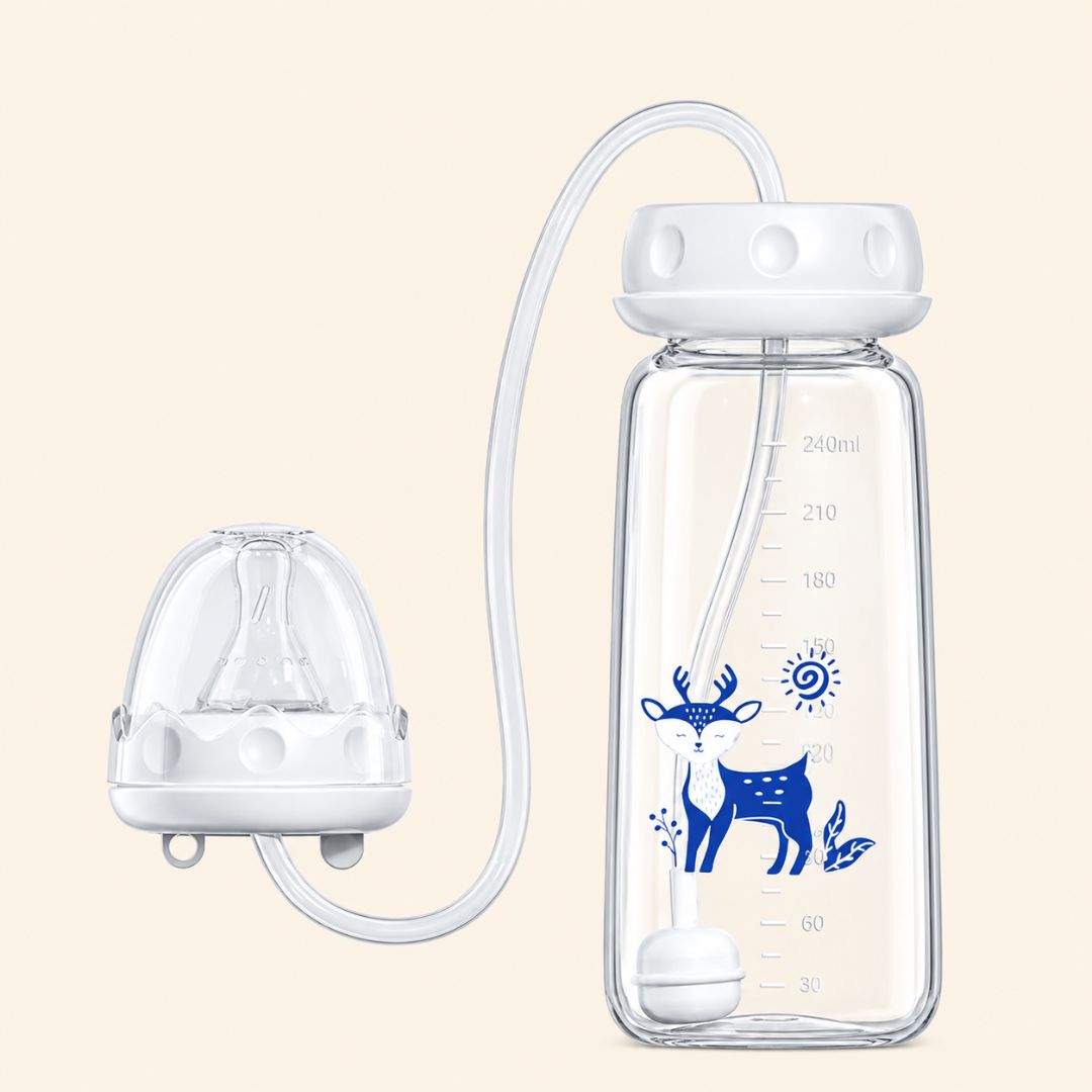 Easy Sip Feeder
