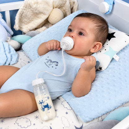 Easy Sip Feeder